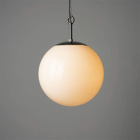 opaline pendant light|Opaline Glass Beehive Pendant Light